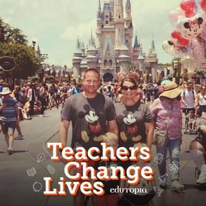 Meet your Posher, Ashlee